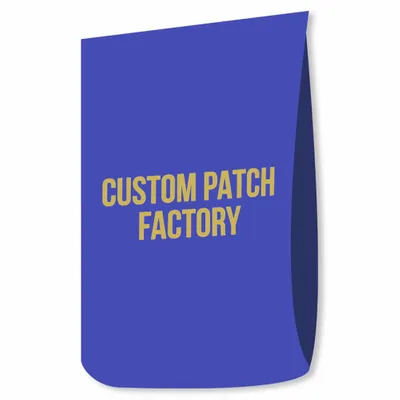 Loop Fold Loop Fold - Webcam Covers Now