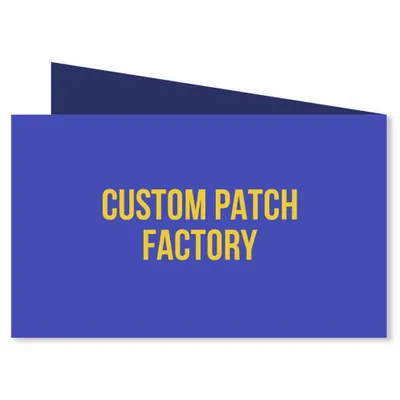 Horizontal Fold Horizontal Fold - Webcam Covers Now