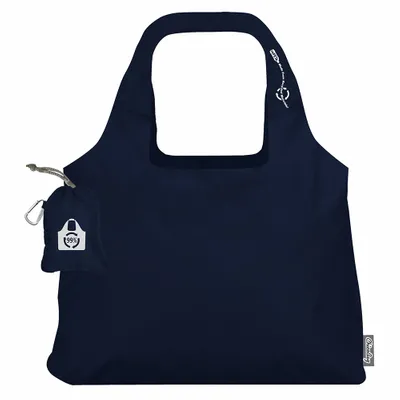Navy (NY) Navy (NY) - Webcam Covers Now