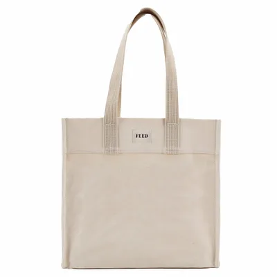 Natural (NT) - Webcam Covers Now