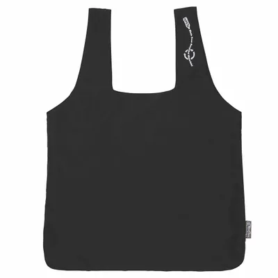 Black (BK) Black (BK) - Webcam Covers Now