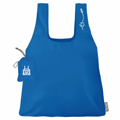 Blue (BL) Blue (BL) - Webcam Covers Now