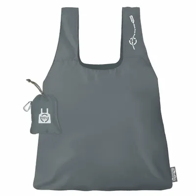 Gray (GY) Gray (GY) - Webcam Covers Now