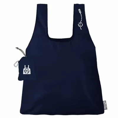 Navy (NY) Navy (NY) - Webcam Covers Now