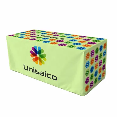 Fitted - Webcam Covers Now