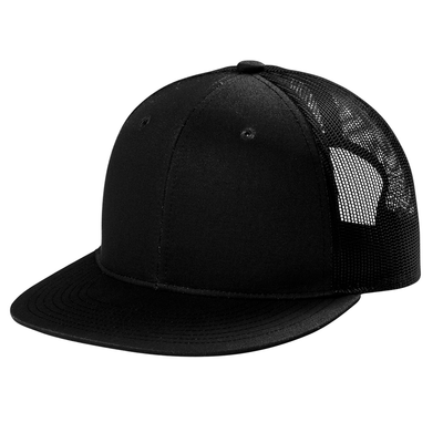 Black Black - Webcam Covers Now