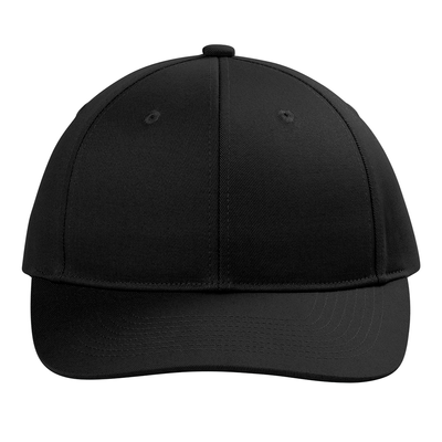 Black Black - Webcam Covers Now