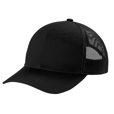 Black Black - Webcam Covers Now