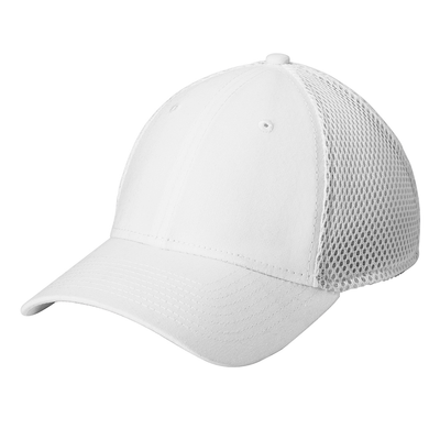 White White - Webcam Covers Now