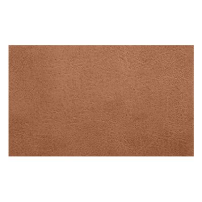 Rectangle 2.5 inch x 1.5 inch Rectangle 2.5 inch x 1.5 inch - Webcam Covers Now