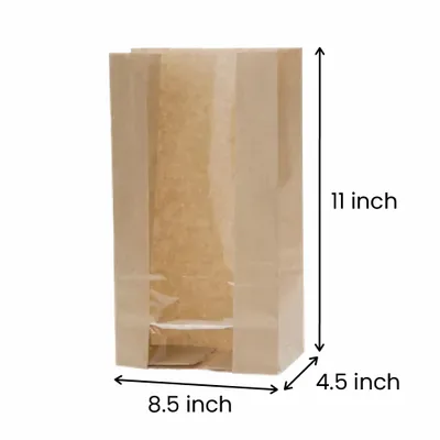 8.5x11x4.5 inch 8.5x11x4.5 inch - Webcam Covers Now