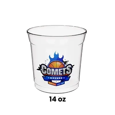 14 oz 14 oz - Webcam Covers Now