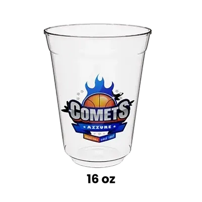 16 oz 16 oz - Webcam Covers Now