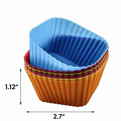 Square(2.7x1.2inch) Square(2.7x1.2inch) - Webcam Covers Now