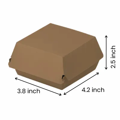 3.8x4.2x2.5inch 3.8x4.2x2.5inch - Webcam Covers Now