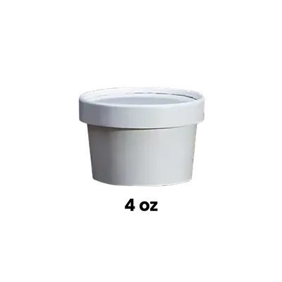 4 oz 4 oz - Webcam Covers Now