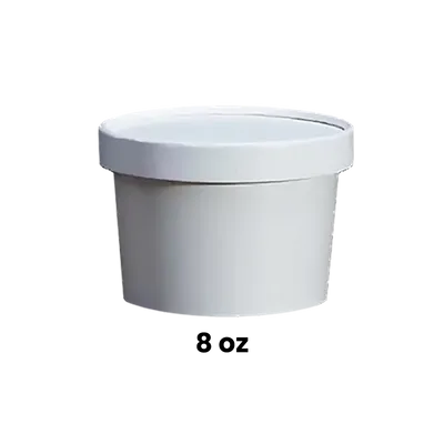 8 oz 8 oz - Webcam Covers Now
