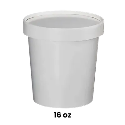 16 oz 16 oz - Webcam Covers Now