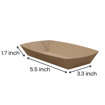 5.5x3.3x1.7inch 5.5x3.3x1.7inch - Webcam Covers Now