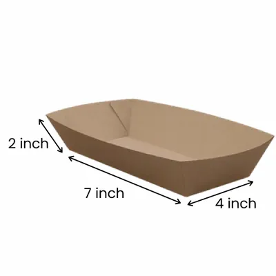 7x4x2inch 7x4x2inch - Webcam Covers Now