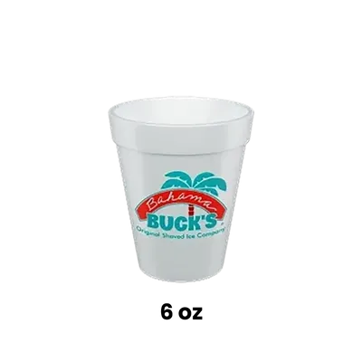 6 oz 6 oz - Webcam Covers Now