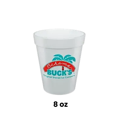 8 oz 8 oz - Webcam Covers Now