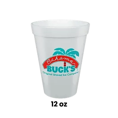 12 oz 12 oz - Webcam Covers Now