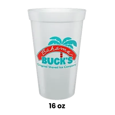 16 oz 16 oz - Webcam Covers Now