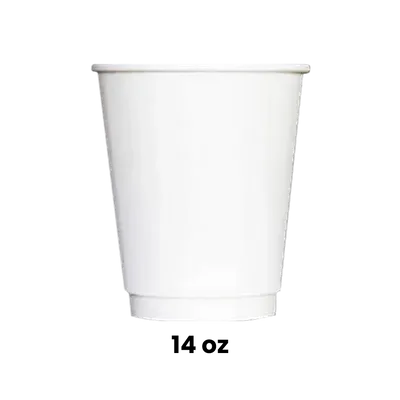 14 oz 14 oz - Webcam Covers Now