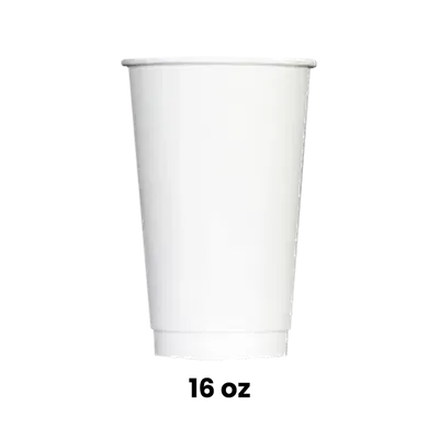 16 oz 16 oz - Webcam Covers Now