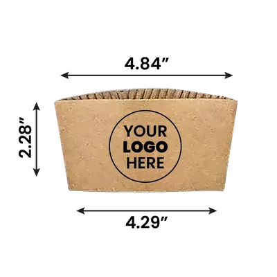 4.8 inch 4.8 inch - Webcam Covers Now