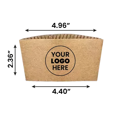 4.9 inch 4.9 inch - Webcam Covers Now