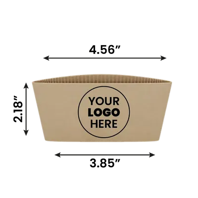 4.5 inch 4.5 inch - Webcam Covers Now