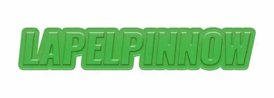 Matte Green Plating - Webcam Covers Now