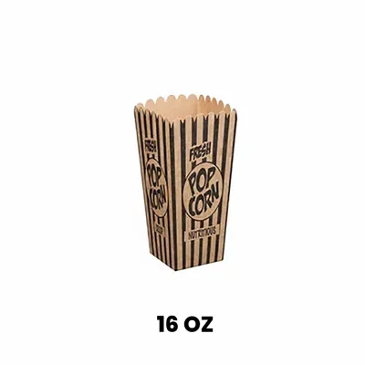 16oz 16oz - Webcam Covers Now