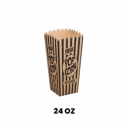 24oz 24oz - Webcam Covers Now