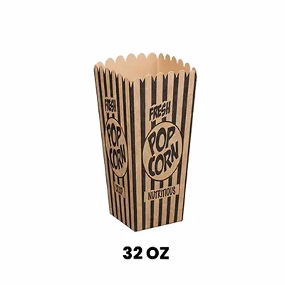 32oz 32oz - Webcam Covers Now