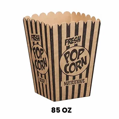 85oz 85oz - Webcam Covers Now