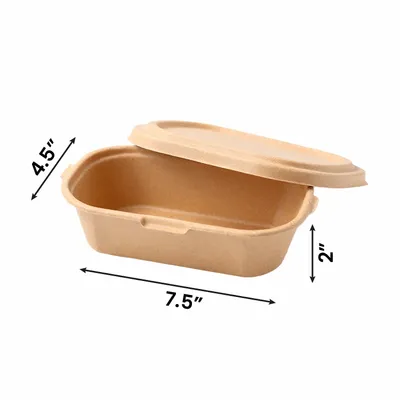 4.5x7.5x2inch 4.5x7.5x2inch - Webcam Covers Now