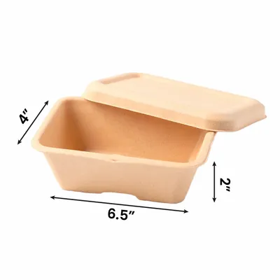 6.5x4x2inch 6.5x4x2inch - Webcam Covers Now