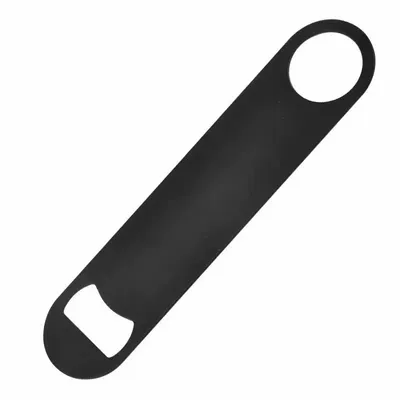 Black Black - Webcam Covers Now