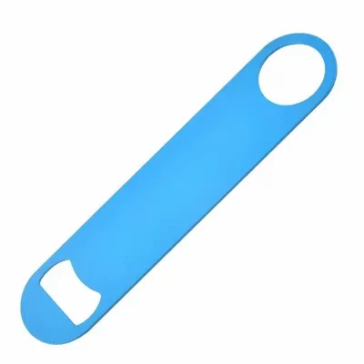 Blue Blue - Webcam Covers Now