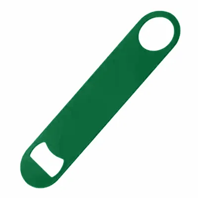 Green Green - Webcam Covers Now