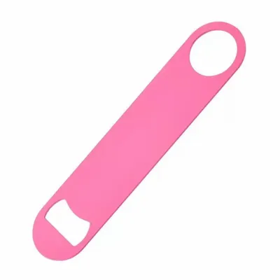 Pink Pink - Webcam Covers Now