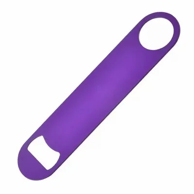 Purple Purple - Webcam Covers Now