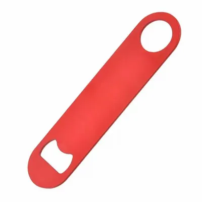 Red Red - Webcam Covers Now