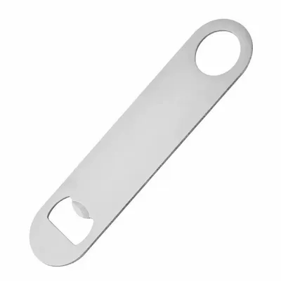 Silver Silver - Webcam Covers Now