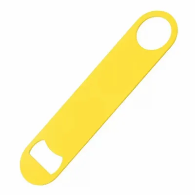 Yellow Yellow - Webcam Covers Now