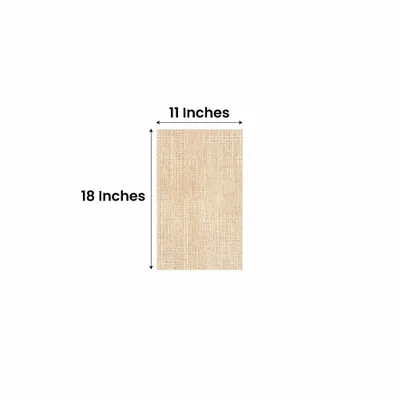 11 in x 18 in 11 in x 18 in - Webcam Covers Now