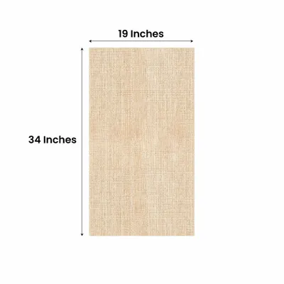 19 in x 34 in 19 in x 34 in - Webcam Covers Now